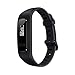 Price comparison product image HUAWEI Activity Tracker - Black