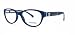 Produktbild Chanel Signature CH 3233Q 1427 Bleu Large