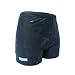Produktbild Badehose für Herren Badehose für Herren Komfortable, professionelle, schnell trocknende Anti-Milben-Sprudel-Badehose für Herren Fünf-Punkte-Mode Lose