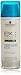 Produktbild Schwarzkopf Bonacure Moisture Kick Beauty Balm, 1er Pack, (1x 150 ml)