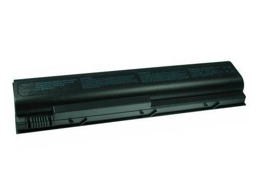 Hochleistungs Laptop Notebook Akku 8800mAh ersetzt Hewlett Packard HP 395751-321 396600-001 398065-001 398752-001 398832-001 HSTNN-DB10 HSTNN-DB17 HSTNN-IB09 HSTNN-IB10 HSTNN-IB17 HSTNN-LB09