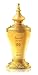 Esraa Perfume Oil by Rasasi - 30 ml