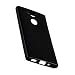 Produktbild TPU Hülle Tasche für Sony Xperia XA2 Ultra - schwarz