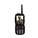 Produktbild Walkie Talkie Handy für A17 A16 + Land Rover Discovery 3G Android 4.4 Software Zello Intercom Handy