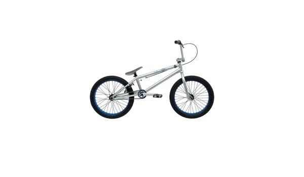 norco nail bmx