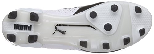 Puma King Ii Fg Herren Fußballschuhe - 3