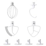 Práctico y práctico: el elegante soporte hace que sea fácil de organizar tus accesorios en un solo lugar, evitando que se pierdan o se ensucien.