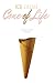 Produktbild Ice Cre'me Cone of Life: Cre'me de la cre'me of Life