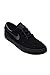 Produktbild Nike Zoom Stefan Janoski Mens Style: 633014-022 Size: 5 M US