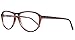 Produktbild GANT Damen Brillengestelle Brille GAA791 54E71 Braun 54