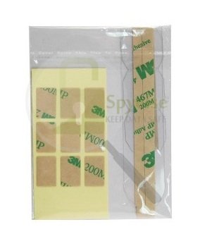 14 Zoll Privacy Blickschutzfilter für Laptop Notebooks (entspricht 14,0″Weit) 16:9 (310 x 175mm) - 7