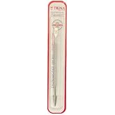 TRİNA METAL KRONK/TIRNAK ETİ SIYIRICISI