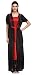 Fashigo Women