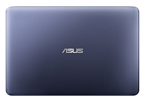 ASUS Vivobook E200HA-FD0042TS - 11 6       Laptop Intel Atom x5-Z8350 1 44 GHz   1 92 GHz Turbo Quad Core Processor  2GB RAM  32GB Storage  Windows 10