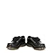 Dr Martens - Sammy Infant - Black Strap