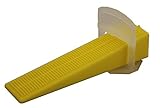 Tile Rite lsk849 Fliesen Abstandhalter Leveling Kit,...