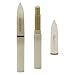 Max Factor Lipfinity Shimmer Finish Top Coat