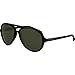 Produktbild Ray-Ban 4125 Farbe 601/32 kaliber 59 Neu SONNENBRILLE