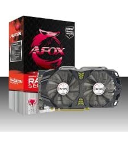 Asus Geforce Gtx 1060 6Gb Dual-Fan 192-Bit Gddr5 Pci-E 3.0