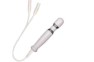 MED ITALIA SERVICE SERVIZI E FORNITURE MEDICALI MIS - sonda anale rec tal pr-06a per elettrostimolatori