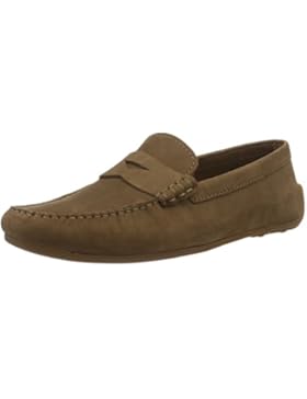 Clarks Herren Reazor Drive Mokassin