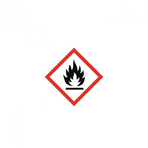 Hartöl farblos 2,5 L - 2