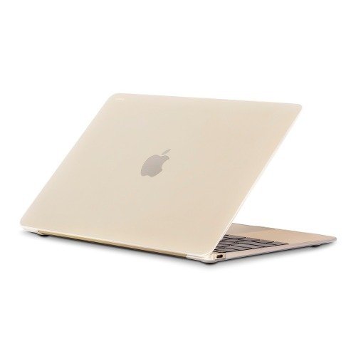 Moshi 99MO071905 iGlaze 12 Schutzhülle stealth klar - 9