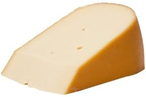 GOUDA CHEESE SHOP Junger Gouda Käse | Premium Qualität (1 Kilo)