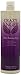 Crazy Angel Salon Tanning Spray Midnight Mistress Extra Dark 13% DHA 1000ml