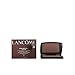 Star Bronzer Intense Powder SPF10 03 Eclat bronze