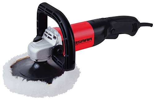 Preisvergleich Produktbild Absaar AB CP1200 Poliermaschine