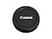 Produktbild CANON Objektivdeckel 17 fuer TS-E17mm