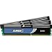 Produktbild 6GB-Kit Corsair DDR3 PC1600 C9 Classic