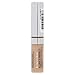 L'Oreal Paris True Match Concealer 4 Beige 5ml