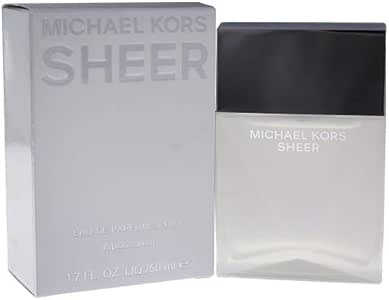 michael kors perfume target