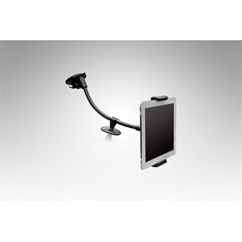 Preisvergleich Produktbild Tablethalterung PKW Armaturenbrett für Asus 7" Fonepad 7