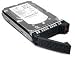 Produktbild 'Lenovo 4TB 12 GB/s SAS 3.5 4000 GB Serial Attached SCSI (SAS)