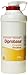 Diprobase Eczema Dry Skin Emolient Cream, 500 g