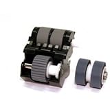  Canon Exchange Roller Kit Scanner-Durchlichteinheit, 4082B004