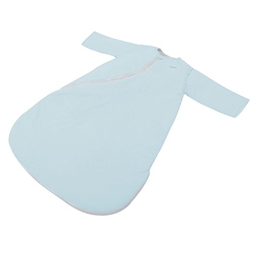 purflo sleeping bag