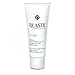 Rilastil Micro Eye Contour Cream