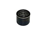 Rosca empalme: M20x1,5 Purflux LS924 Bloque de Motor