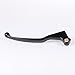 Produktbild Kupplungshebel für Honda schwarz NT 650 V Deauville RC47 98-03