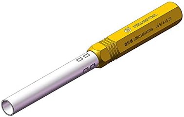 JRready 60981160197789 Pin Removal Tools for Connector Contacts