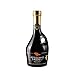 Produktbild Balsamessig Balsamico Etikett Gold gereift 250 ml. - Monari Federzoni