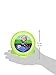 Kidsleep Globetrotter Wake up Alarm