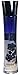 Giorgio Armani Code Eau de Parfum for Women - 50 ml