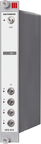 Preisvergleich Produktbild UFO 874