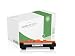 Produktbild Toner kompatibel zu Brother TN-1050 Schwarz für DCP-1510 HL-1110 DCP-1612w HL-1210w DCP-1512 DCP-1610w MFC-1810 HL-1212w HL-1112 Laserdrucker