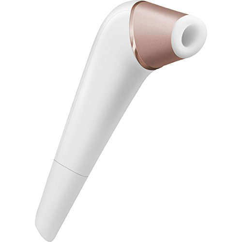 Preisvergleich Produktbild Satisfyer 2 Next Generation